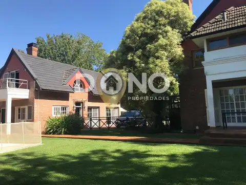 Casa - Alquiler - Argentina, Berazategui