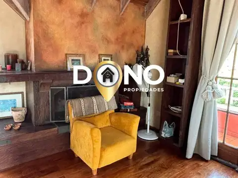 Casa en Venta al Este