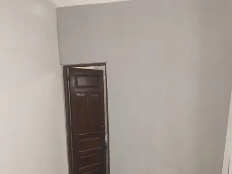 Departamento en Alquiler en Villa Central Norte, $ 250.000