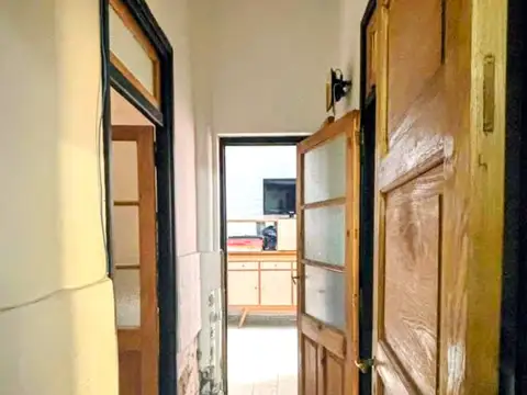 Casa en Venta en Rosario, USD 268.000