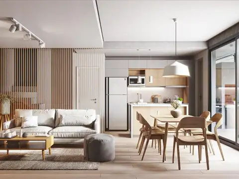 Casa en Venta en Fisherton, USD 246.750