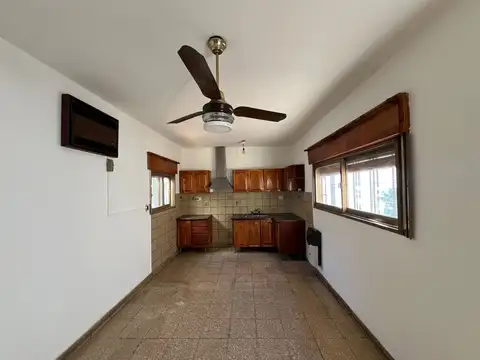 Casa en Venta en Alto Alberdi, USD 125.000