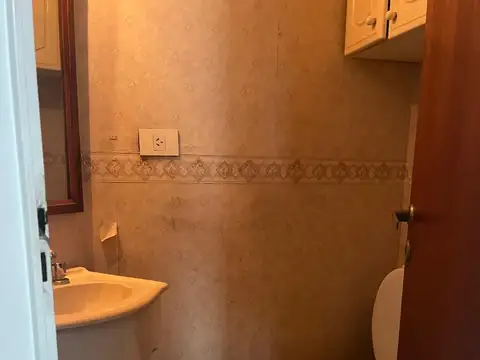 Departamento en Venta 23 años