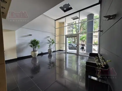 Departamento en Alquiler en Palermo, $ 1.650.000
