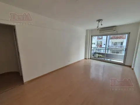 Departamento en Alquiler Apto profesional