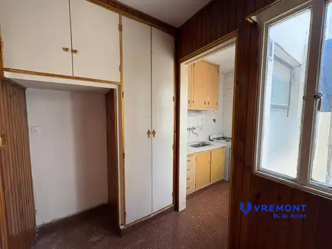 Departamento en Venta en Congreso, USD 77.000