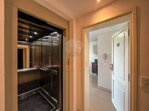 Departamento en Venta en Pinamar, USD 147.000