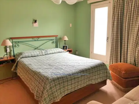 Casa - Venta - Uruguay, Canelones