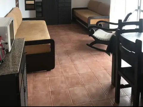 Paseo 126 Bis 100, Piso 3