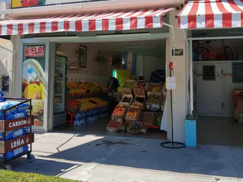 Paseo 102 Casi Avenida 3