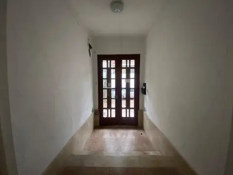 Departamento en Venta al Oeste