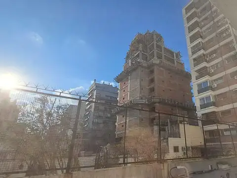 Venta Departamento 2 ambientes a refaccionar en Villa Urquiza