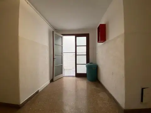 Departamento en Venta en Villa Urquiza, USD 90.000