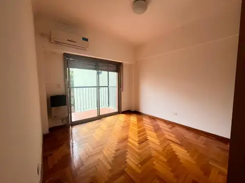 Departamento en Alquiler en Palermo Hollywood, $ 650.000