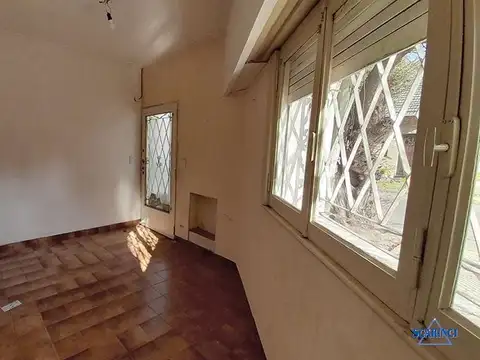 Casa en Venta 55 años