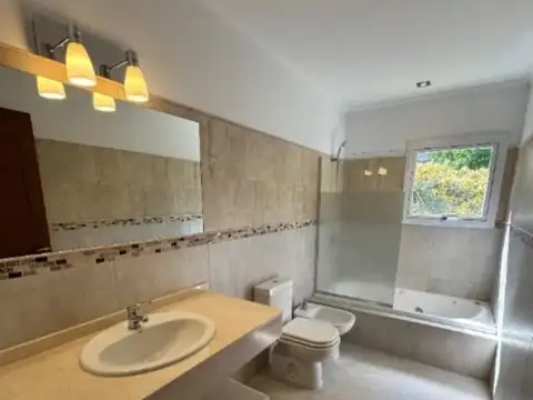 Lomas de san Antonio