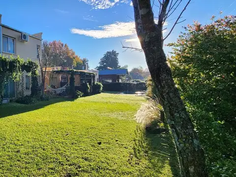 Casa en Venta en Los Abedules, USD 190.000
