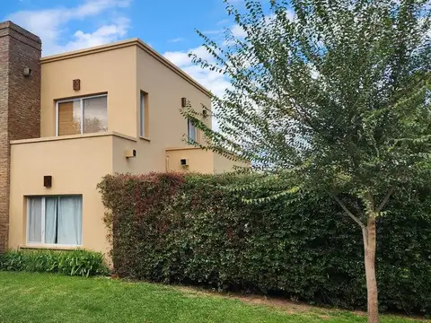 av olivos 1800