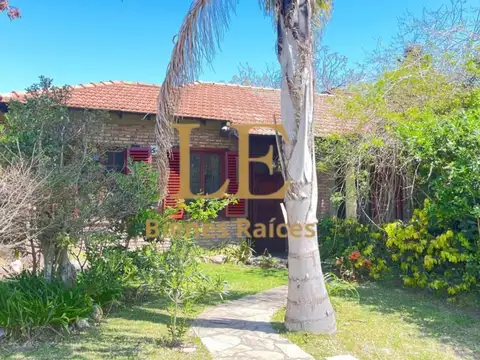 Venta Casa en Maschwitz Country Club