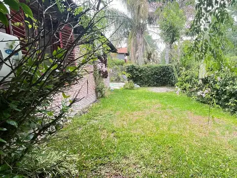 Casa en Venta en Maschwitz Club, USD 196.000