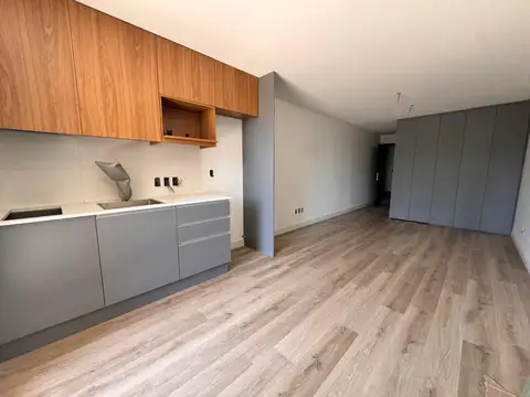 Departamento en Venta en La Blanqueada , USD 112.520
