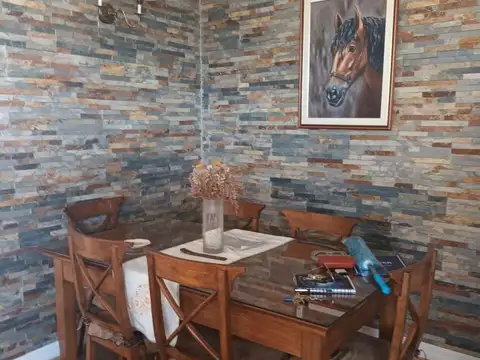 Departamento en Venta en Nordelta, USD 294.500