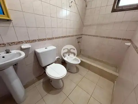 Casa en Venta en Zarate, USD 48.000