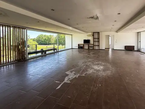 PILAR ESTANCIAS LA ARGENTINA III VENTA CASA OPORTU