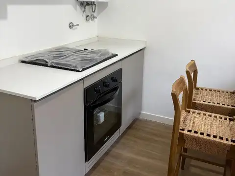 Casa en Venta en Nuestra Señora De Lourdes, USD 125.000