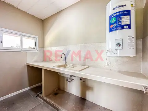 ALQUILER CASA HORIZONTES AL SUR-5 AMBIENTES