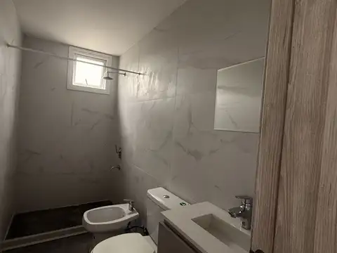 DEPARTAMENTO EN ALQUILER AMOBLADO EN SARAVI VILLAGE - PILAR