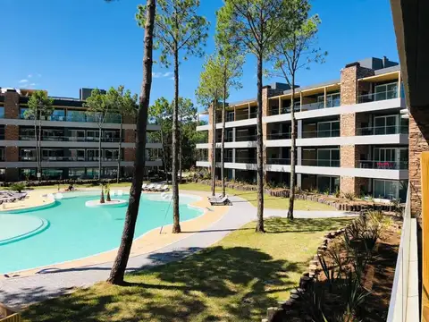 RENATA NORTE PINAMAR