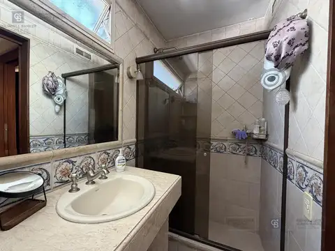 Depto Tipo Casa en Venta 29 años