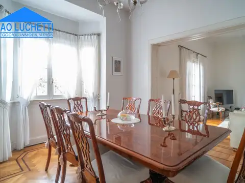 Casa en Venta 70 años