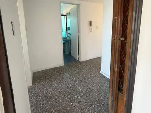 Casa en Alquiler de 2 dormitorios