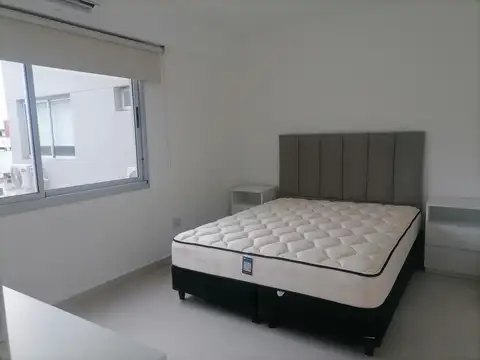 Departamento en Alquiler Temporal de 2 ambientes