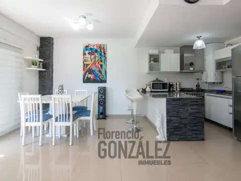 Departamento en Venta en Mataderos, USD 255.000