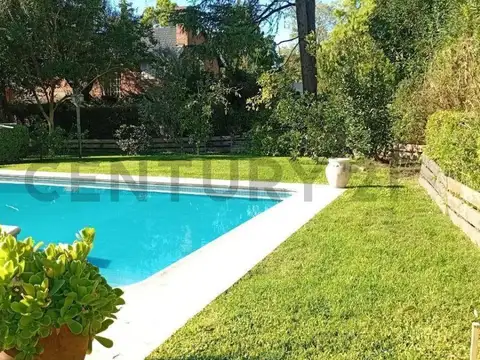 Terreno en Venta en Country Club Los Cardales, USD 62.000