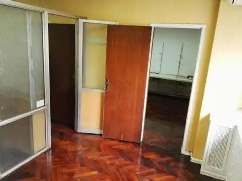 Belgrano 1300 , Piso 7