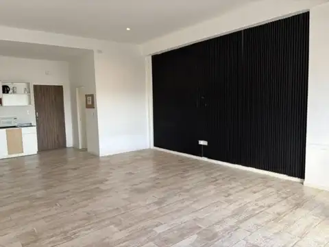 Departamento en Alquiler 4 años