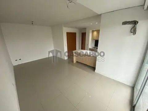 Departamento en Venta en Lanús Oeste, USD 89.000