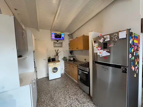 Calle 139  e/  520 y 521