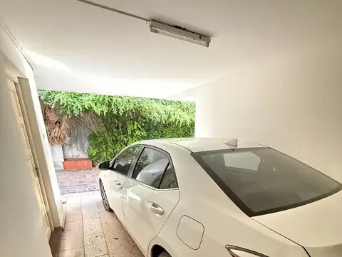 Departamento en Venta al Suroeste