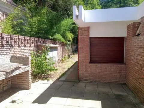CHALET VENTA UNQUILLO