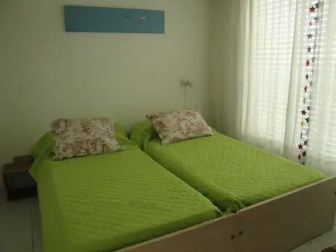 Departamento en Venta en Península, USD 195.000