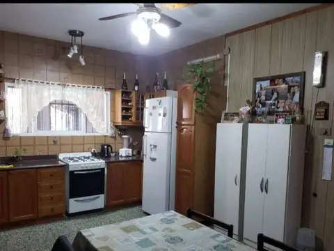 Casa en Venta en La Plata, USD 75.000