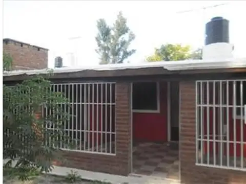 El Halcón 300
