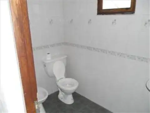 Casa en Venta en Villa Anisacate, USD 60.000