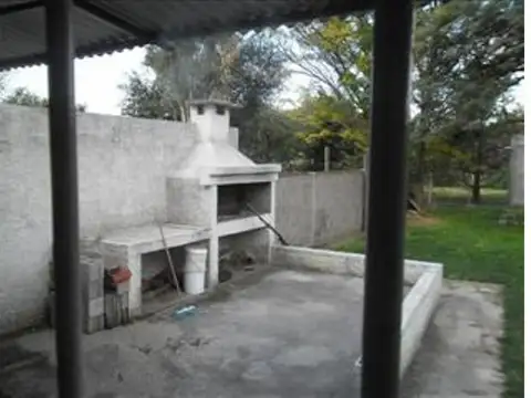 El Halcón 300