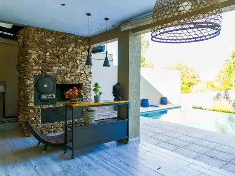 Casa en Venta 11 años